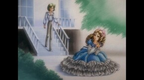 第19話 うたかたゲーム