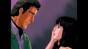 第28話 クリスマスキャンドル