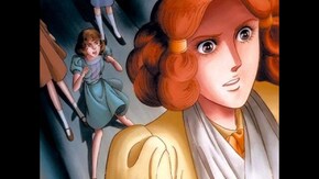 第30話 署名運動