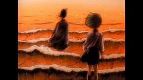 第33話 飛翔