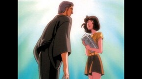 第37話 回転木馬
