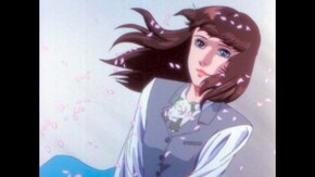 第39話 残り香