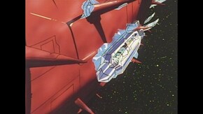 第2話 鯨捕りたち