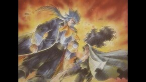 第3話 寒い星から来た…