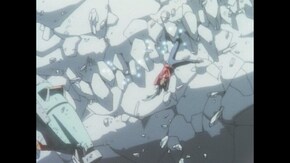 第5話 超戦艦・白鯨