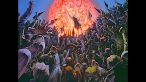 第17話 独立宣言