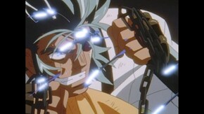 第19話 エイハブの逆襲