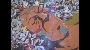 第20話 タトウ族の末裔