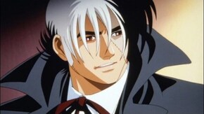 ブラック・ジャック 劇場版