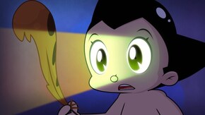 第7話 オペラハウスのふしぎな音(おと)