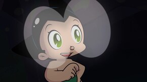 第18話 暗闇(くらやみ)をぬけだせ!