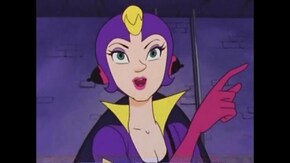 #6 見つけた!不老長寿の木