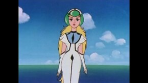 #20 熱唱!ドンファンファン