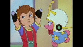 #53 ムテキンゲームの必勝法