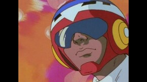 #56 これで見おさめ! 大決戦