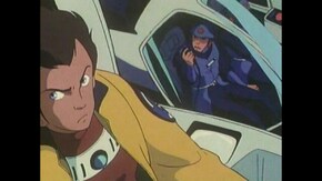 #29 指名手配!リュウの首