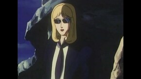 #43 栄光のルードビッヒ