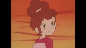 #38 花子のスコアブック