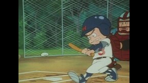 #49 決戦!東京代表戦