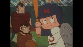 #50 本大会!激突兄妹チーム