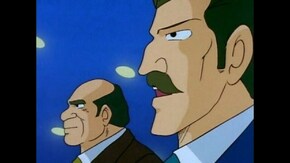 #35 孤塁サントーレ