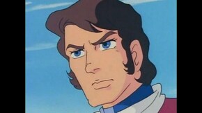 #40 巨砲を叩きつぶせ