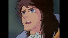 #72 決戦ゾーン9999