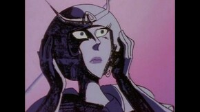 #73 栄光の超宇宙