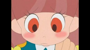 5話 アクビがころんで ころんがアクビ!?