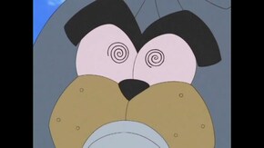 8話 アクビの誕生日