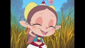 13話 おかえりなさい ころんちゃん