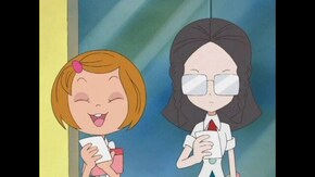 14話 白馬の王子を追いかけろ