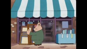 15話 オトたまが来ちゃった!