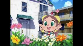 16話 エリカふたたび