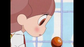 18話 パパとママの危機