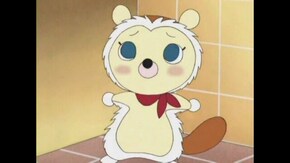 19話 ふたりのモンモン