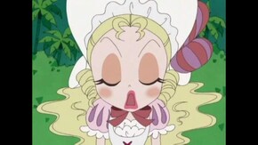 21話 よしあの恋のメロディ
