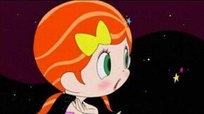 第25話 よくばりロマンチックの話