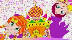 第26話 魔法の国につれて行って!の話