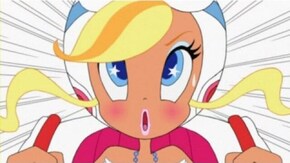 #25~#26