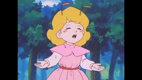 #24 あなたの妖精だから