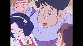 #26 いつか愛のために