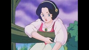 #44 めぐりあい信じて