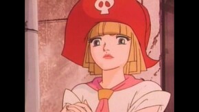 #3 さがせ! 地底魔人