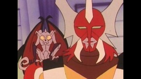 #4 たたけ! ドカンパー