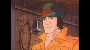 #9 挑戦! オトガート