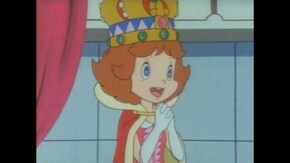 #5 サタンの誘惑