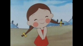 #16 土の中に埋めた金