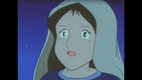 #48 窓から落ちた少年