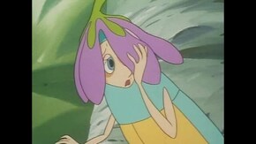 #43 悲しみはママだけに